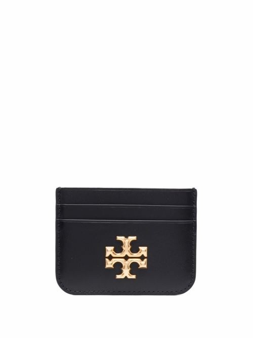 Eleonor card holder TORY BURCH | 86346001